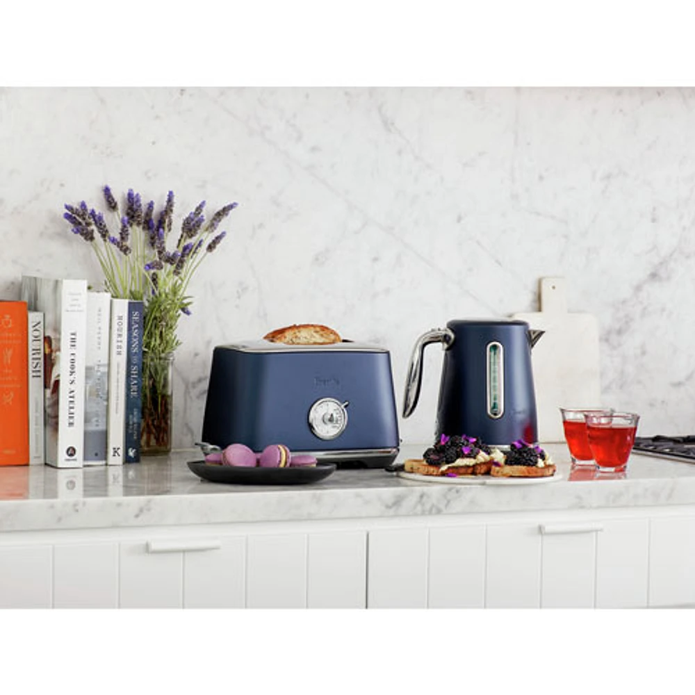 Cooks online electric kettle