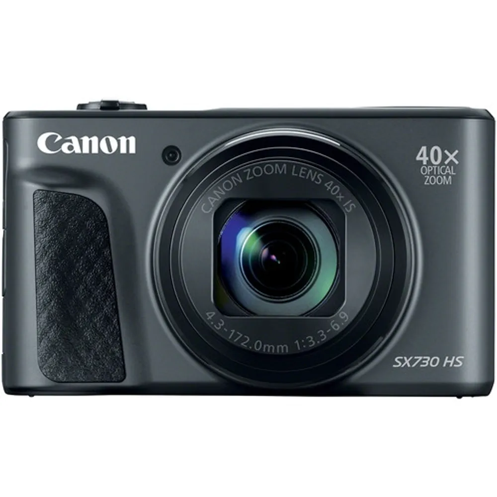 Canon SX730 + Sandisk64GB 三脚 +カメラ拭き online shop www.gold