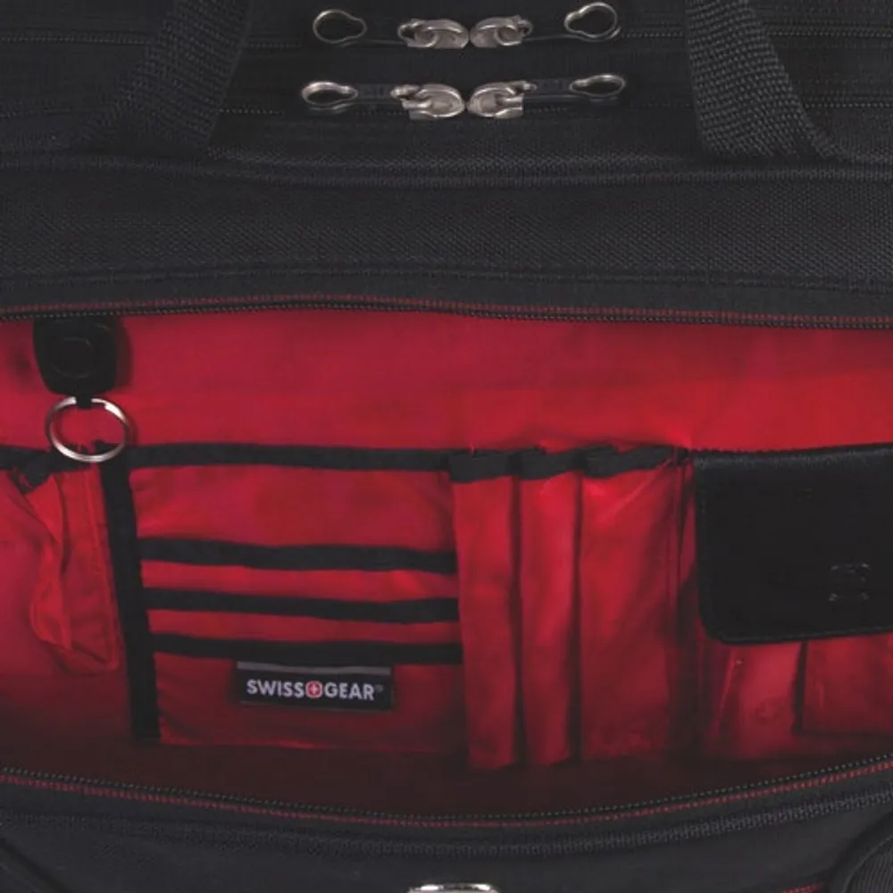Swiss outlet gear swa0907