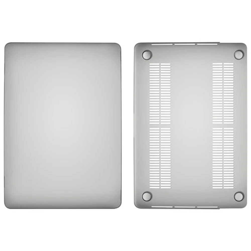 Best buy macbook air 13 inch case clearance