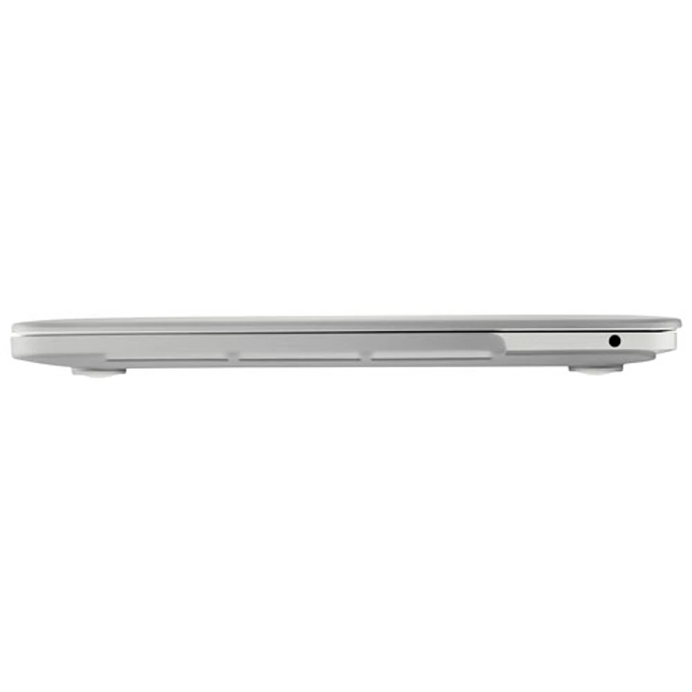 Hp probook 450 cheap g5 hard shell case
