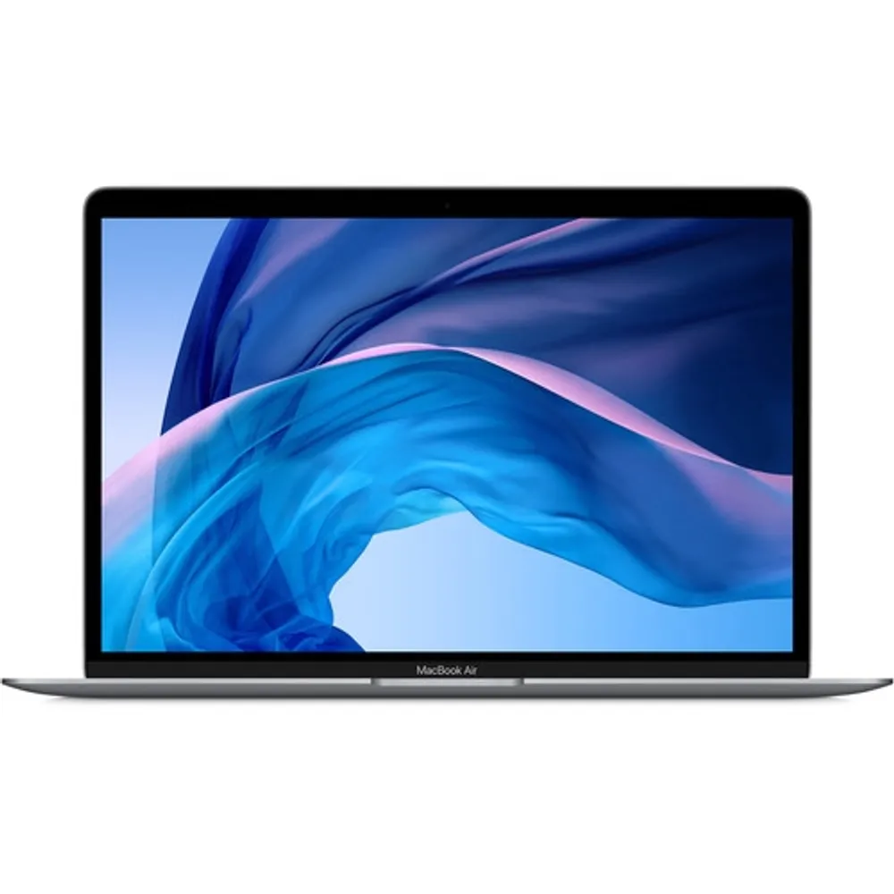 Apple MacBook Air (2020) 13.3