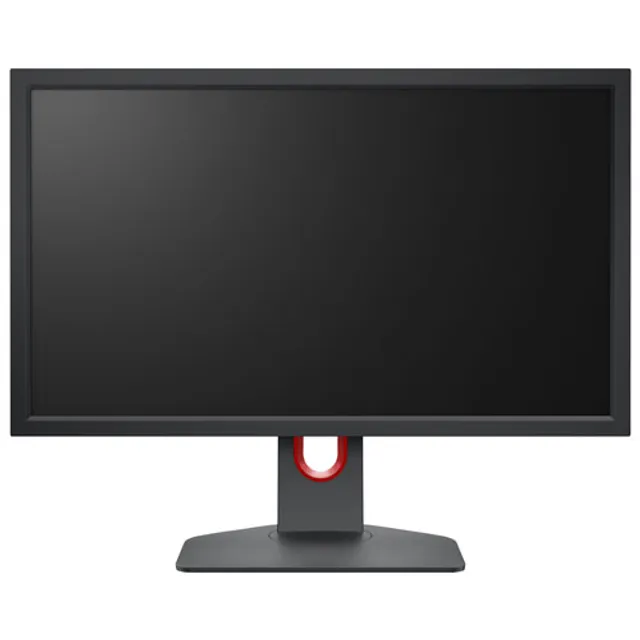 BenQ ZOWIE 24.5