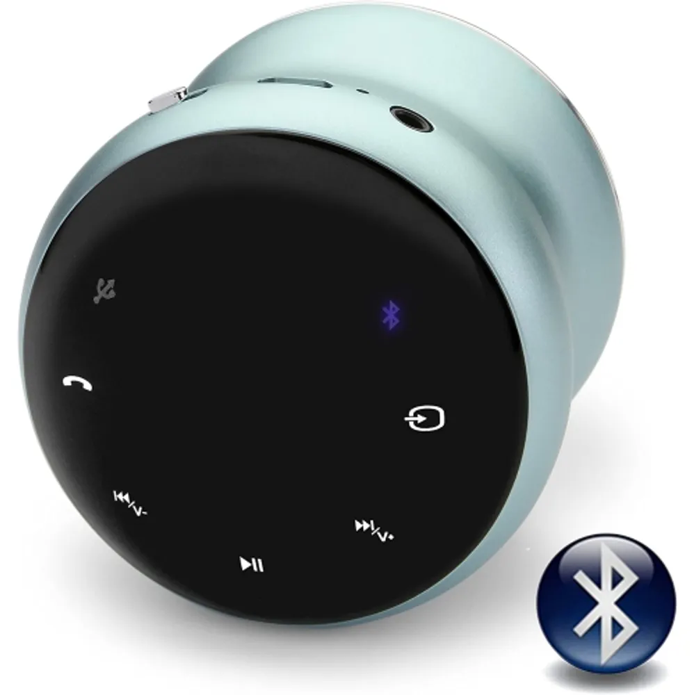 Mamba vibration speaker new arrivals