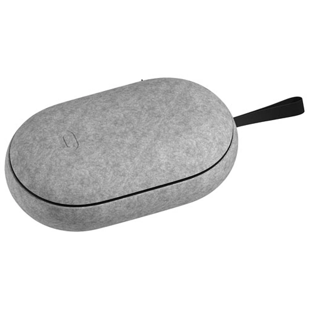 Quest 2 case shop