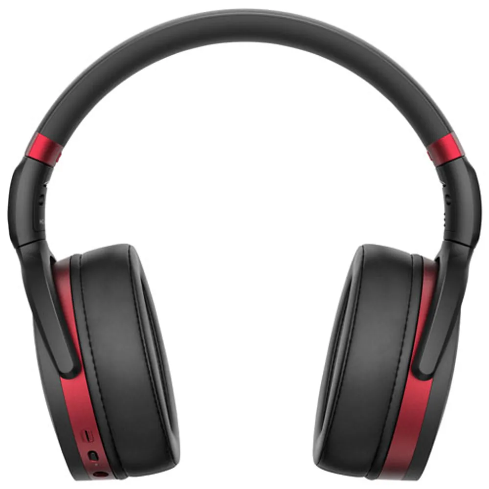 Best sennheiser hotsell bluetooth earphones
