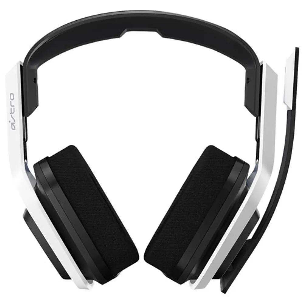 Xbox series x headset astro on sale