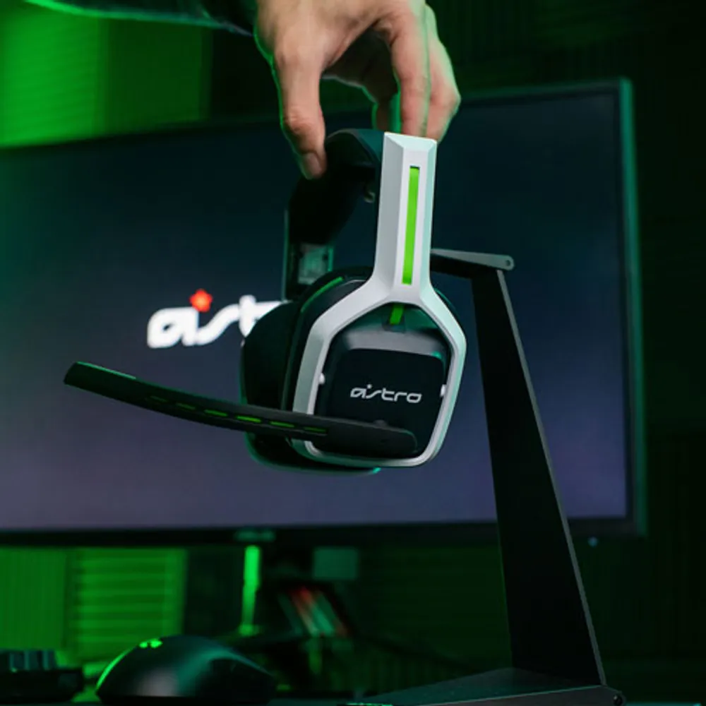 Astro a50 xbox best sale one gen 2
