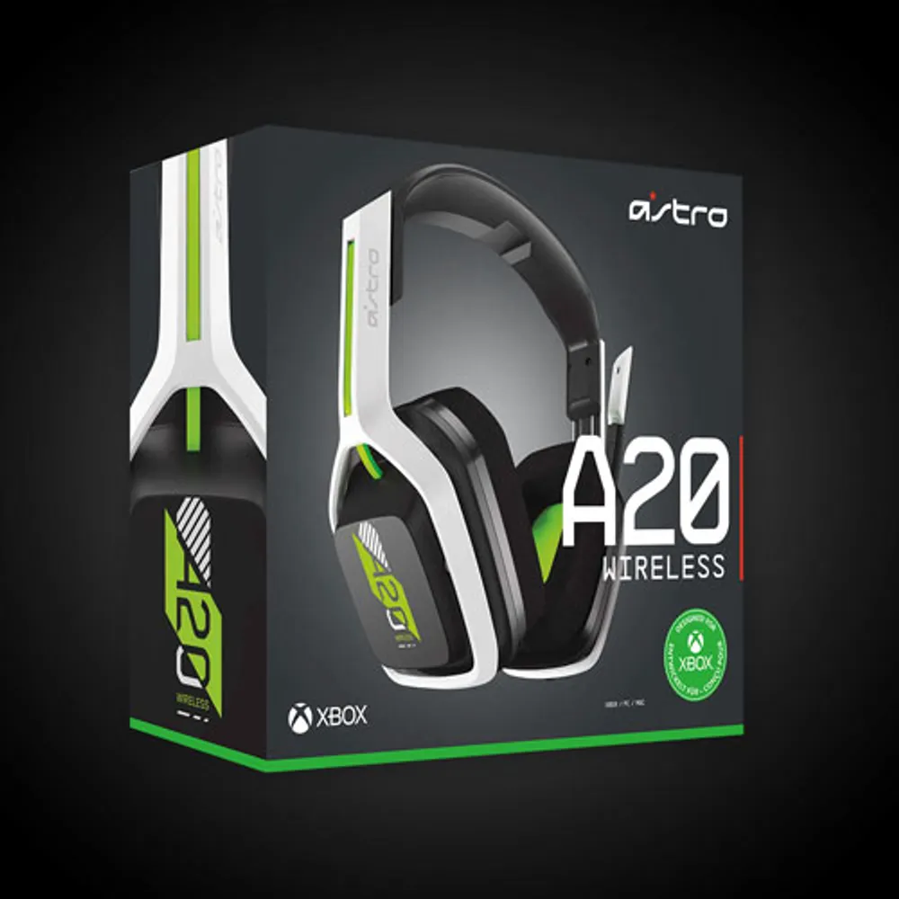 Headphones wireless for xbox one top