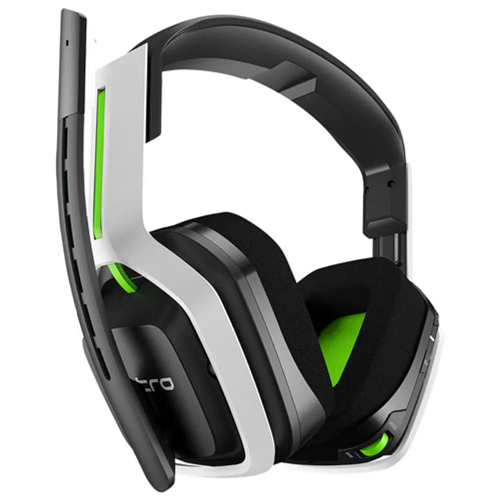 Xbox one hot sale a20 wireless headset