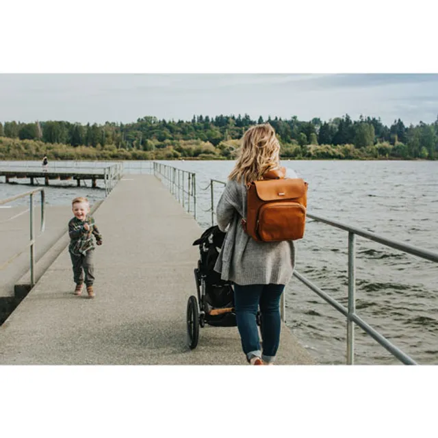 Brookmont diaper deals bag