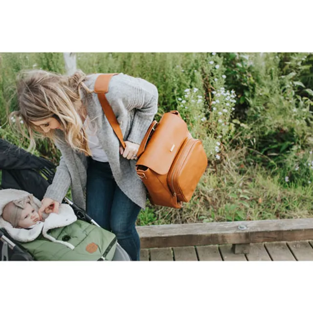 Brookmont diaper bag discount