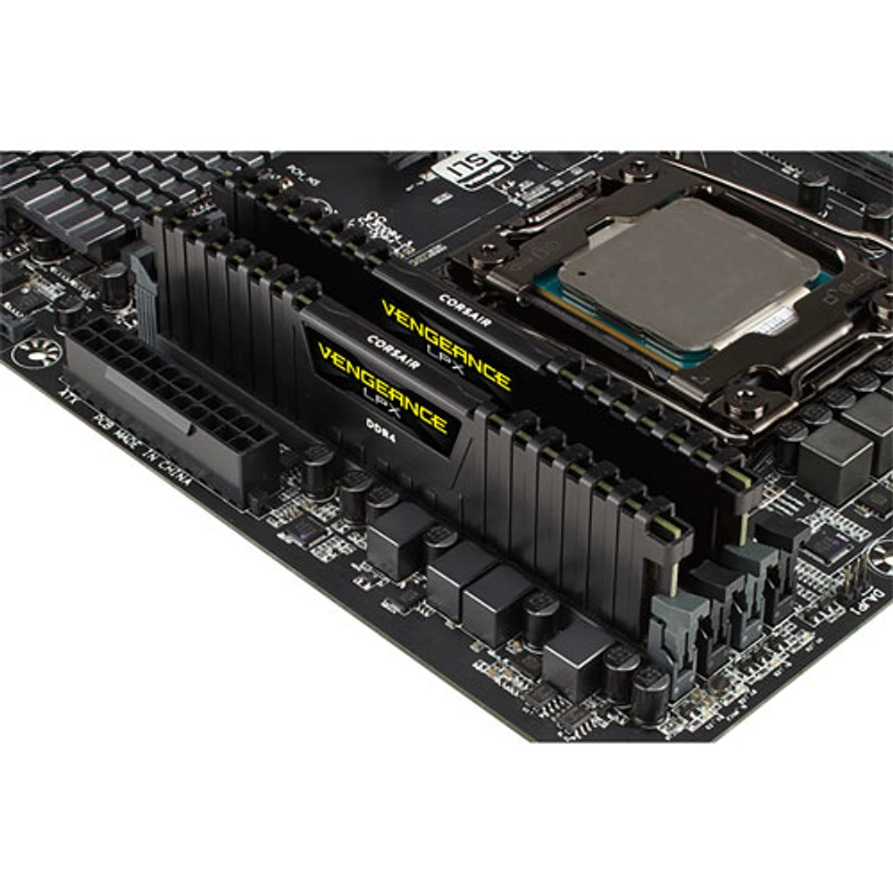 Cmk16gx4m2b3200c16 top