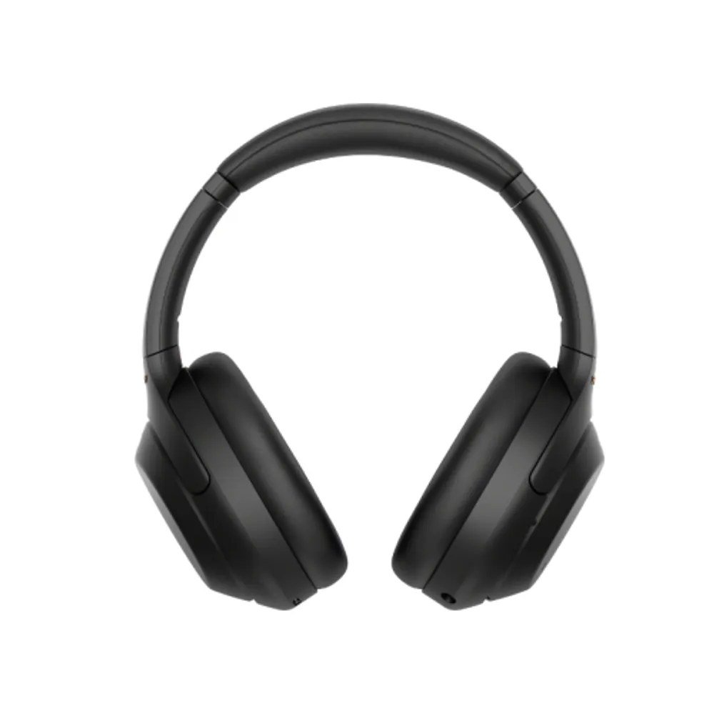 Sony overhead best sale