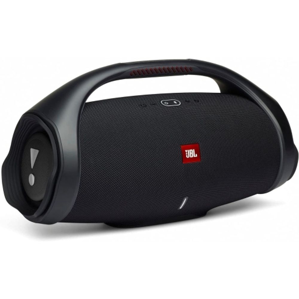 Most powerful hot sale jbl bluetooth speaker