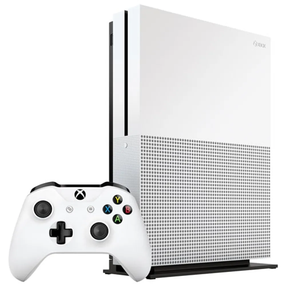 Xbox one deals s 149