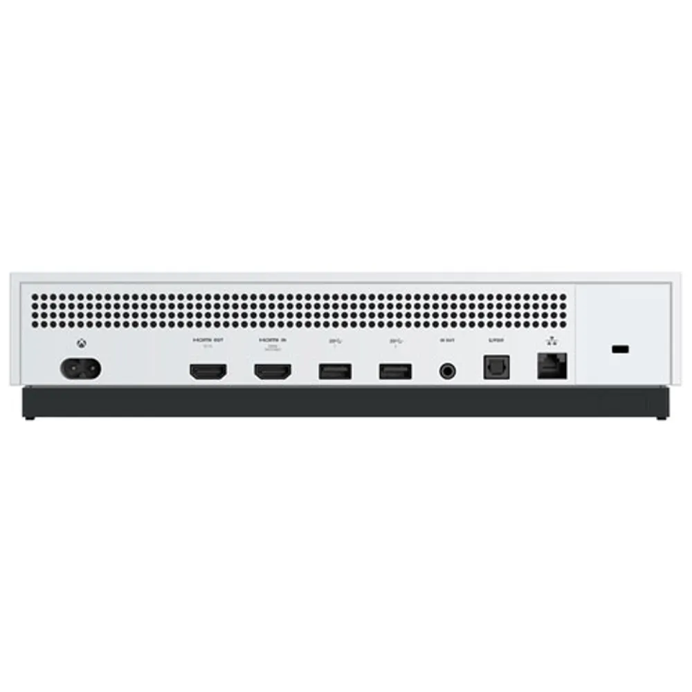 Xbox one s discount 149