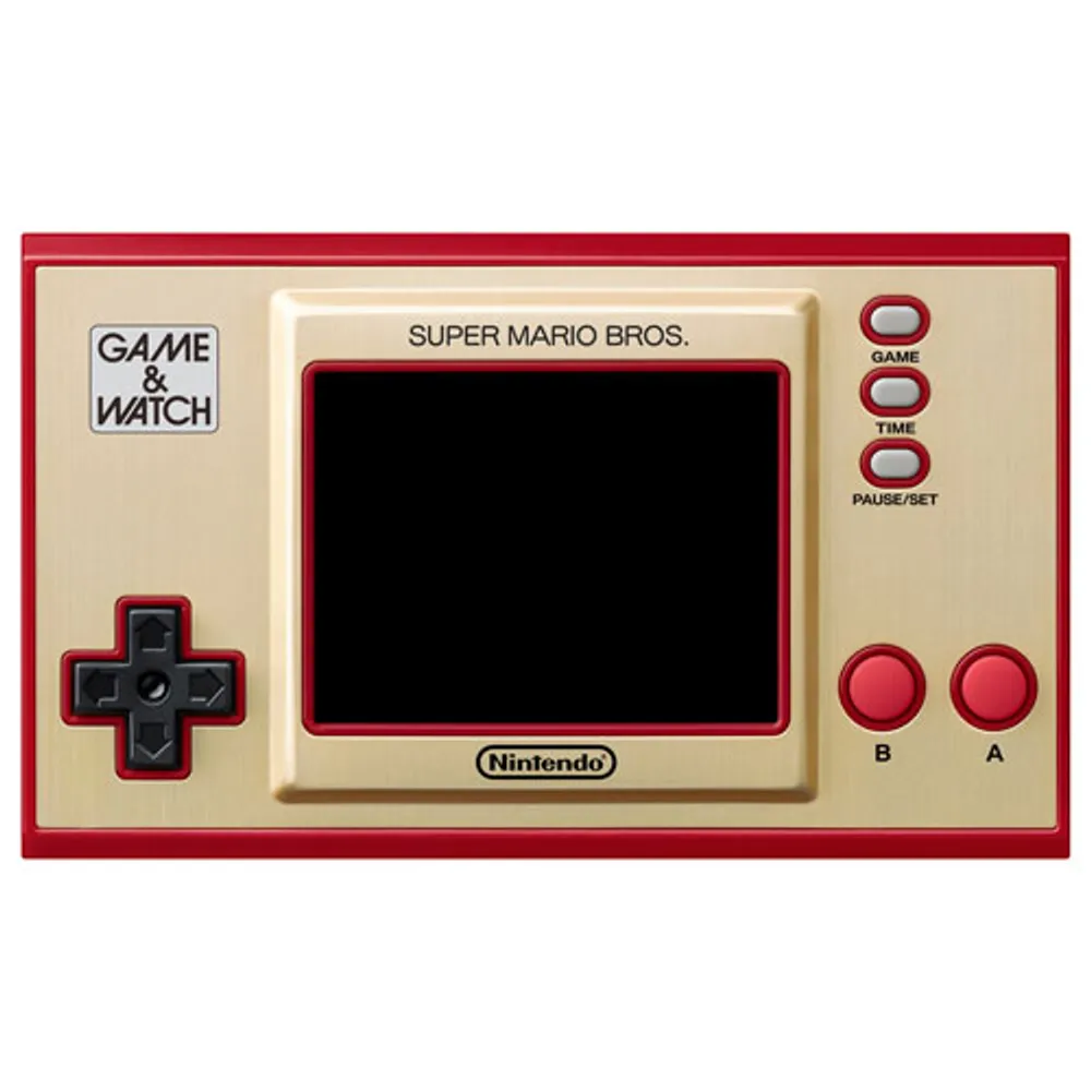 Super mario original nintendo hot sale game