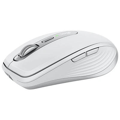 Apple Magic Mouse - White | Square One