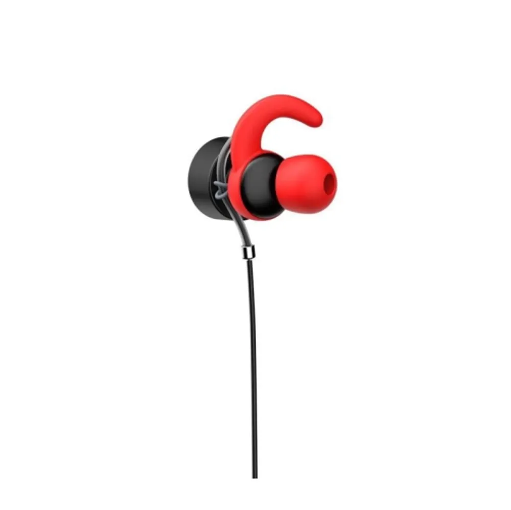 Packard bell raptor deals pro plus gaming headset