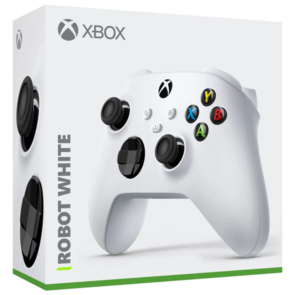 Xbox Wireless Controller Coquitlam Centre