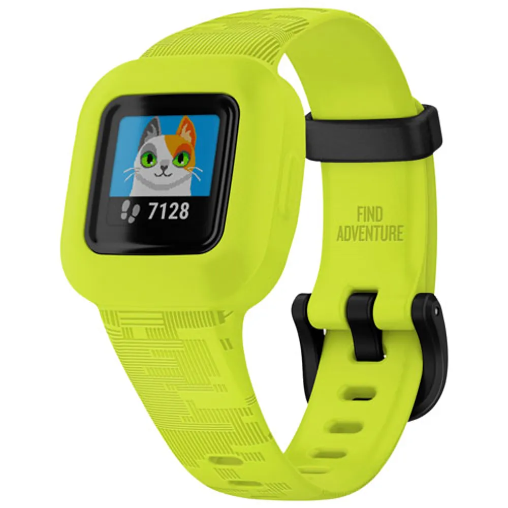 Best buy vivofit online