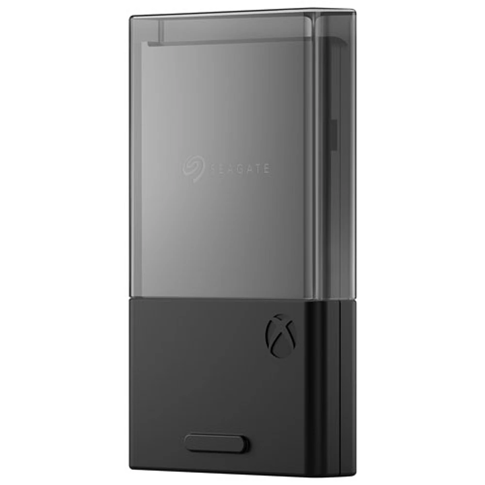 1tb expansion card xbox series x discount