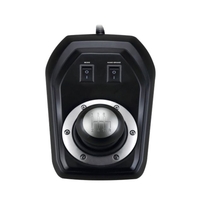 FLASHFIRE New SUZUKA 900R Racing Wheel Set with Clutch | Bramalea City ...
