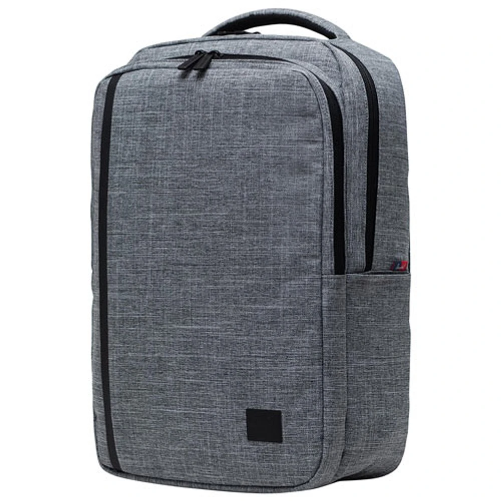 Herschel 15 inch laptop bag discount