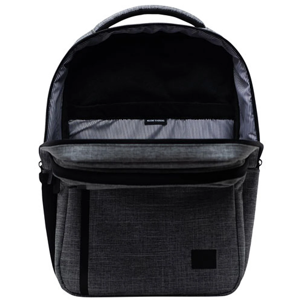 Herschel Supply Co. 15