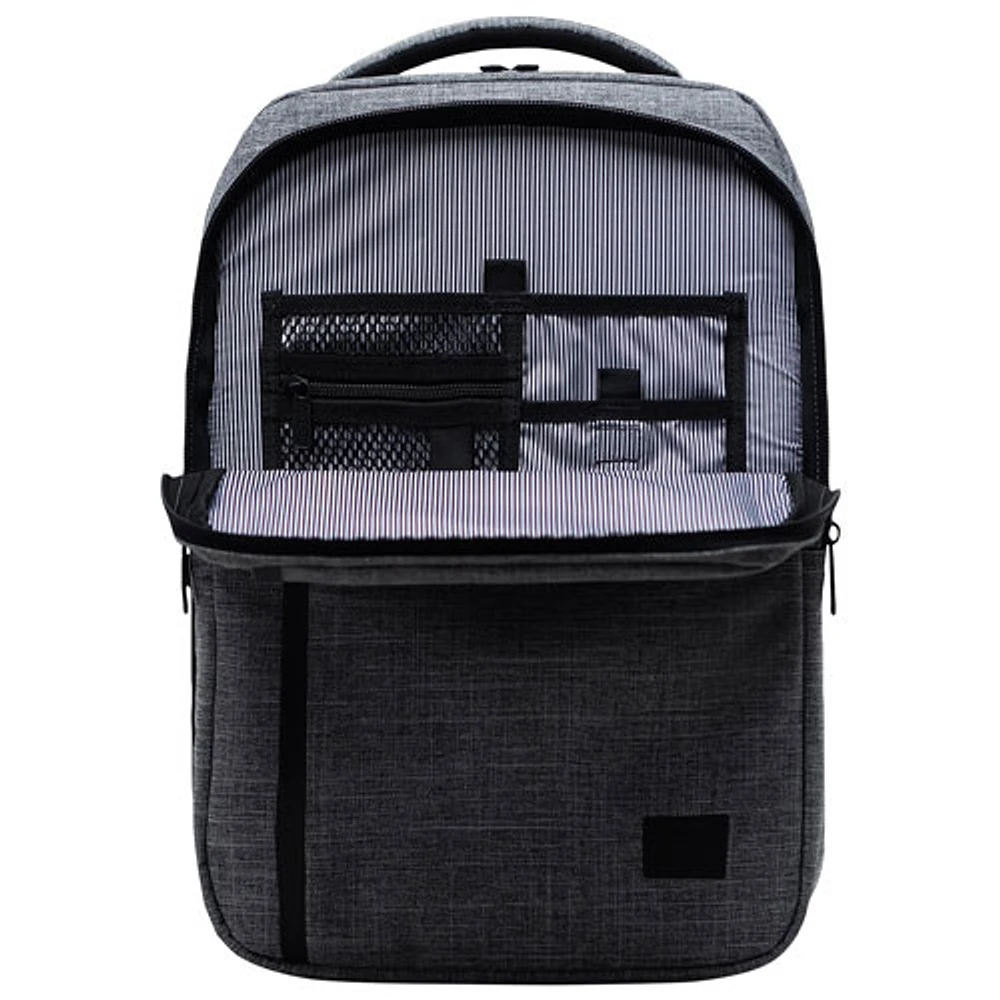Herschel carry on online backpack