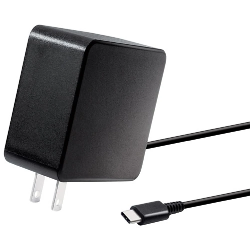 Gear s2 discount charger best buy