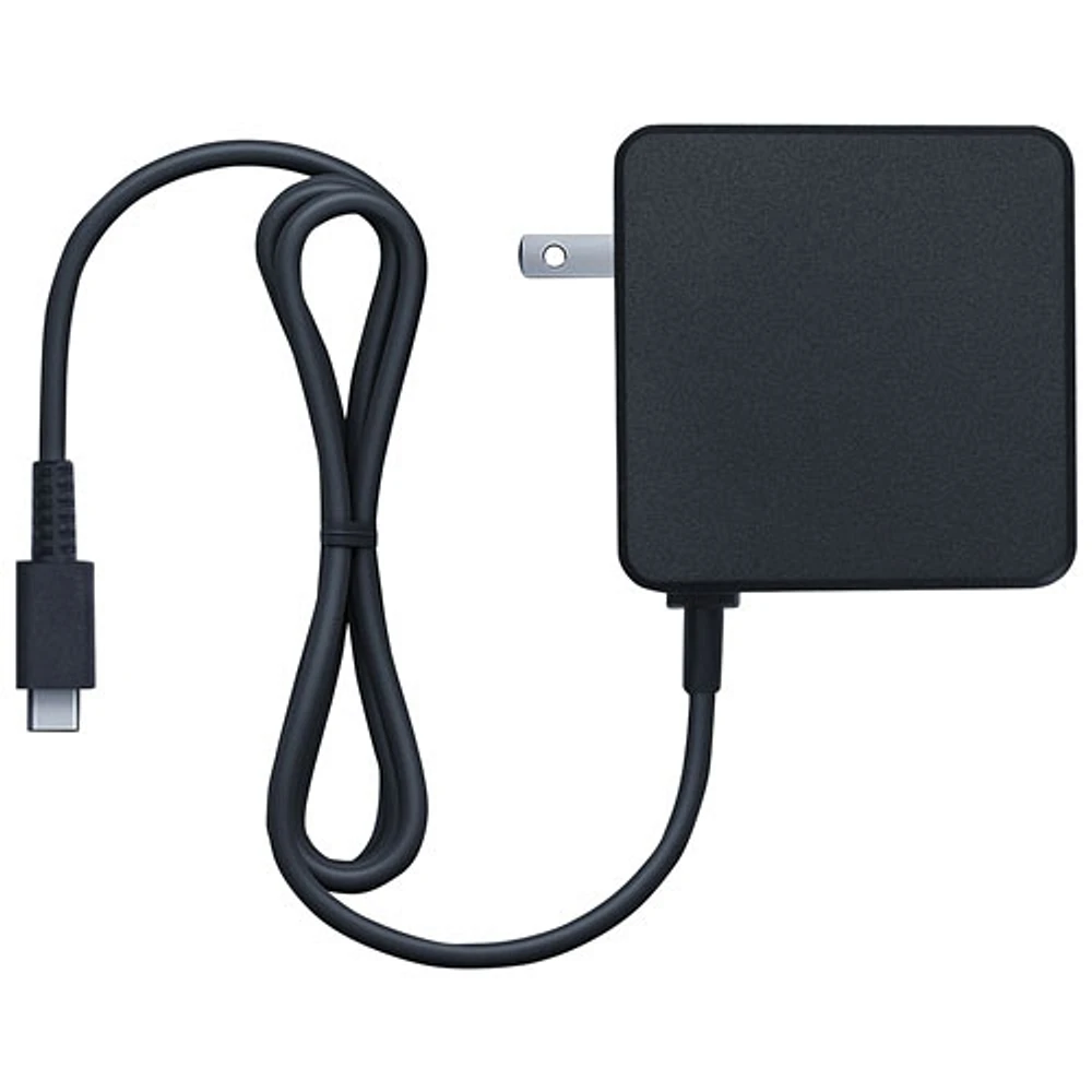 Best buy deals nintendo switch charger