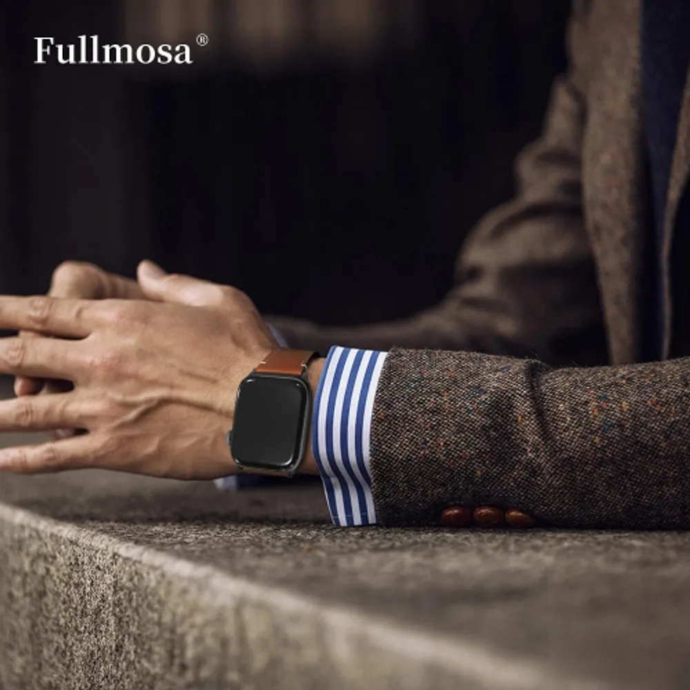Iwatch series 5 colors best sale