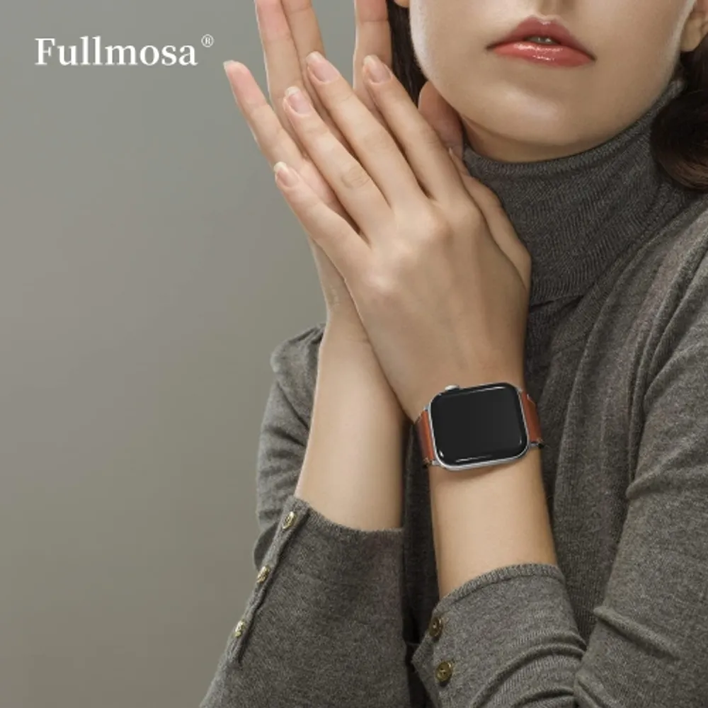 Iwatch series hot sale 5 colors