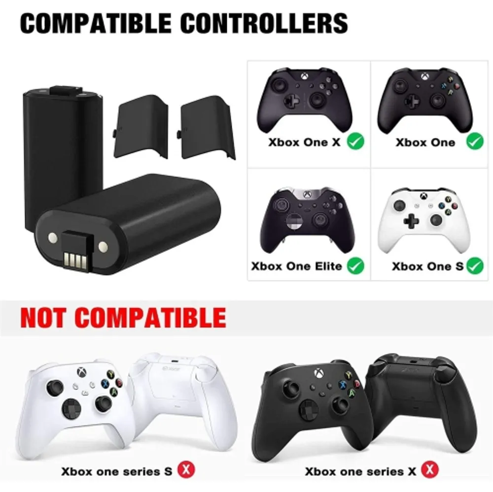 Xbox one s dual controller bundle sales