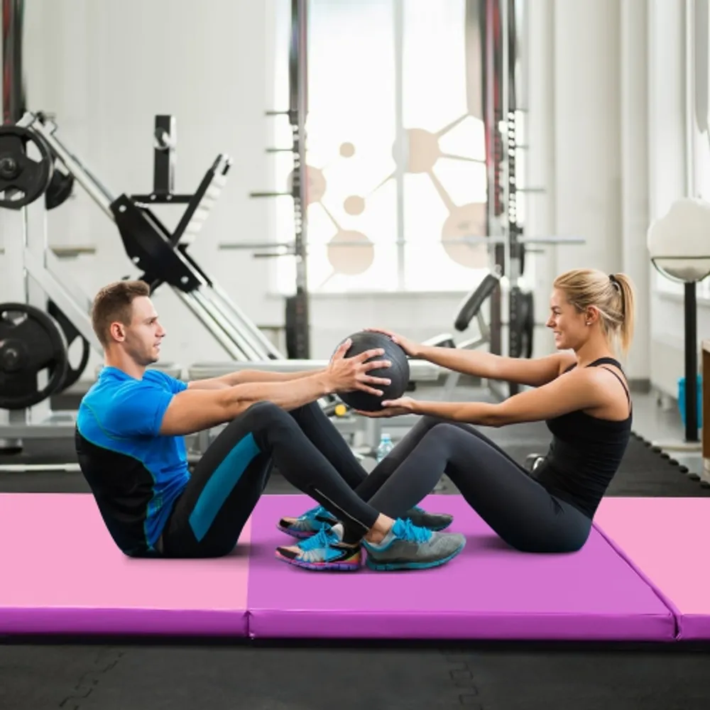 4x10 gymnastics mat deals