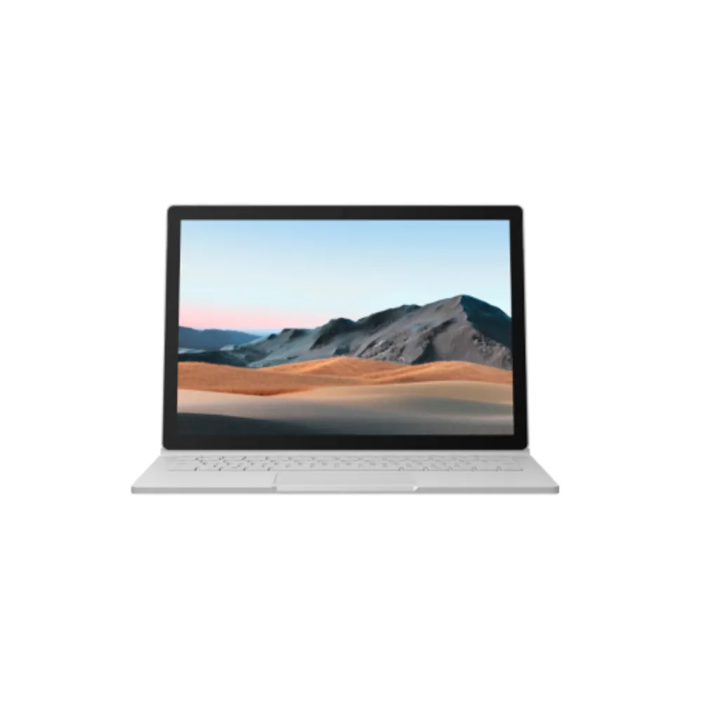 ACCEINFO Microsoft Surface Book 3 13.5