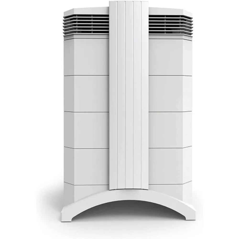 Iqair top healthpro compact