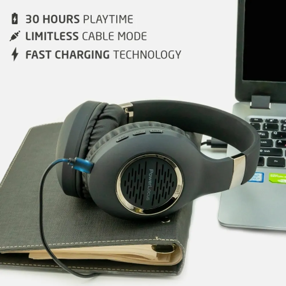 Powerlocus p4 deals