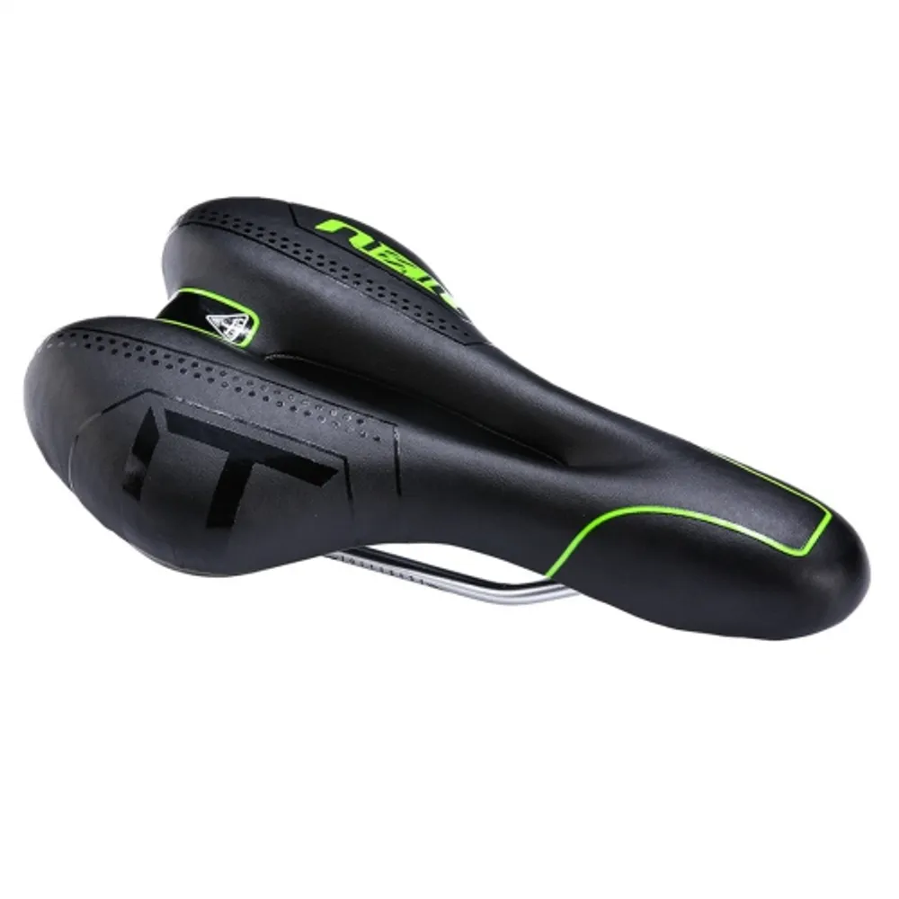 Most comfortable on sale men's bike