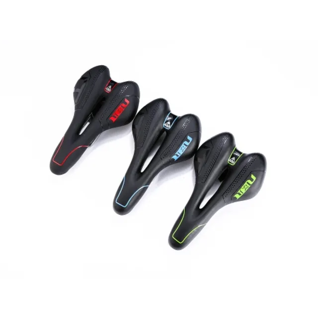 Lietu saddle hot sale
