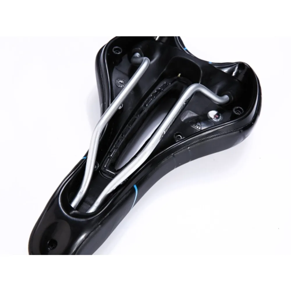 Mens bicycle seats for comfort hotsell
