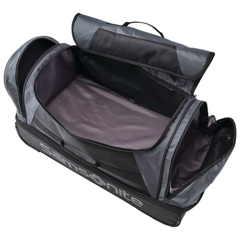Samsonite andante top 32