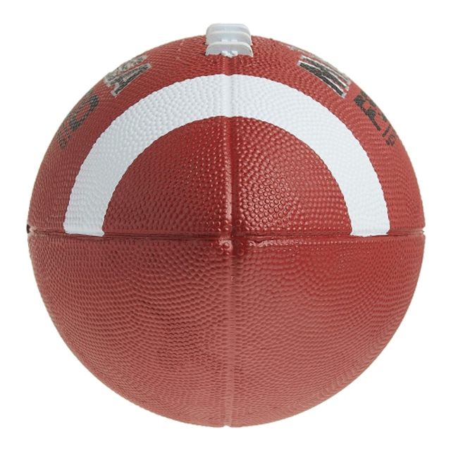 Pebby shop ball amazon