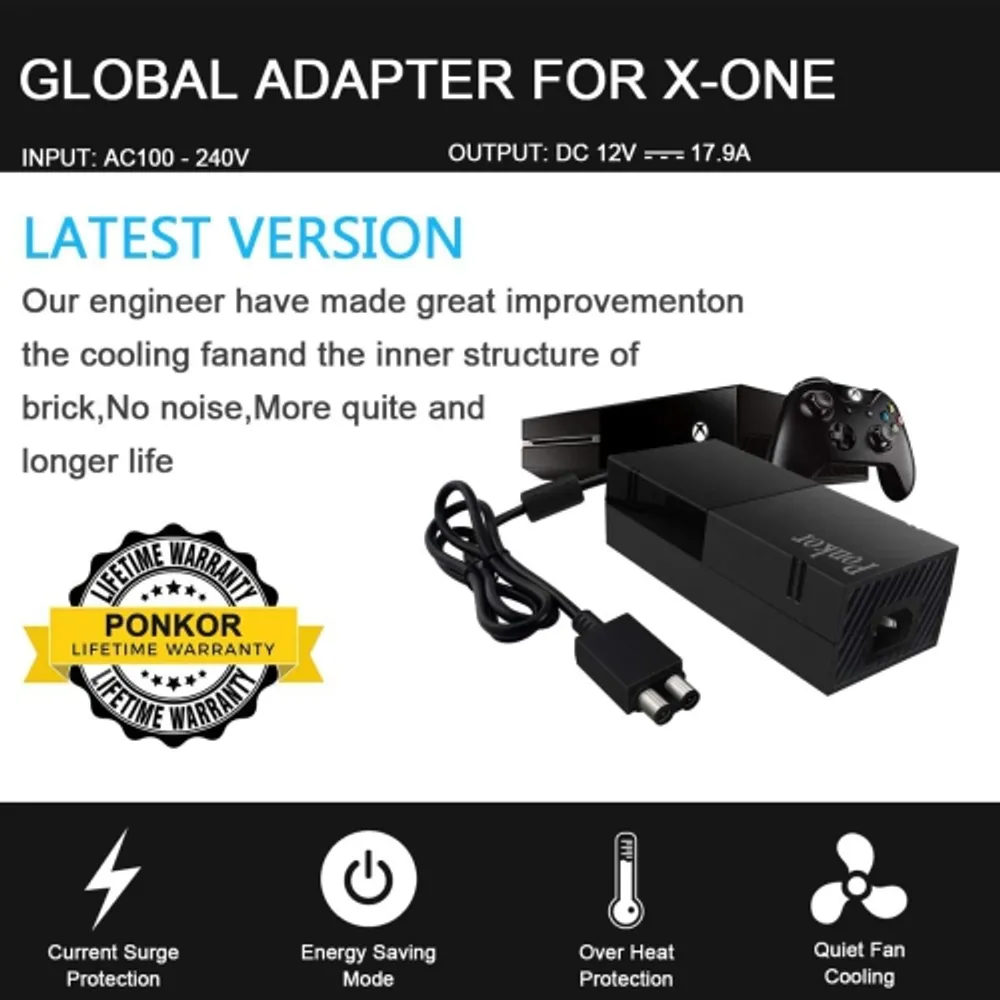 Box 2025 one energy