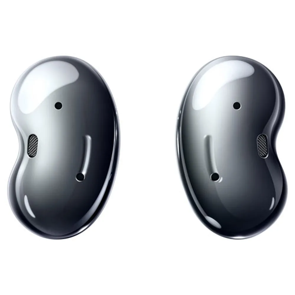 Galaxy buds pro online refurbished