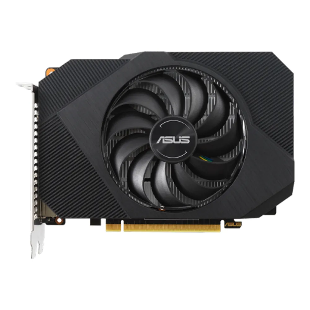 Asus gtx discount 1650 super 6gb