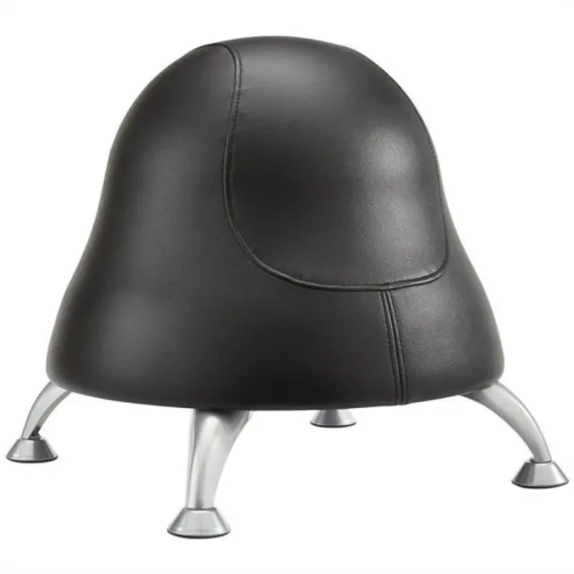 Purathletics discount ball chair