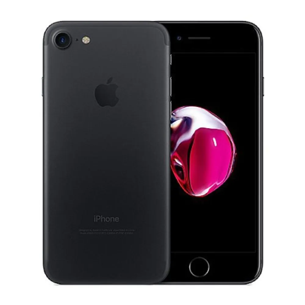 HOT安い iPhone 7 Black 32 GB HkM8v-m98830071578 actualizate.ar